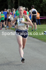 Senior Womens and Mens V50 2021 NECAA Road Relay Champs., Hetton Lyon Country Park, Hetton le Hole, County Durham. Photo: David T. Hewitson/Sports for All Pics